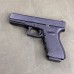 Glock 21 Gen 3 Pistol .45 Auto - USED